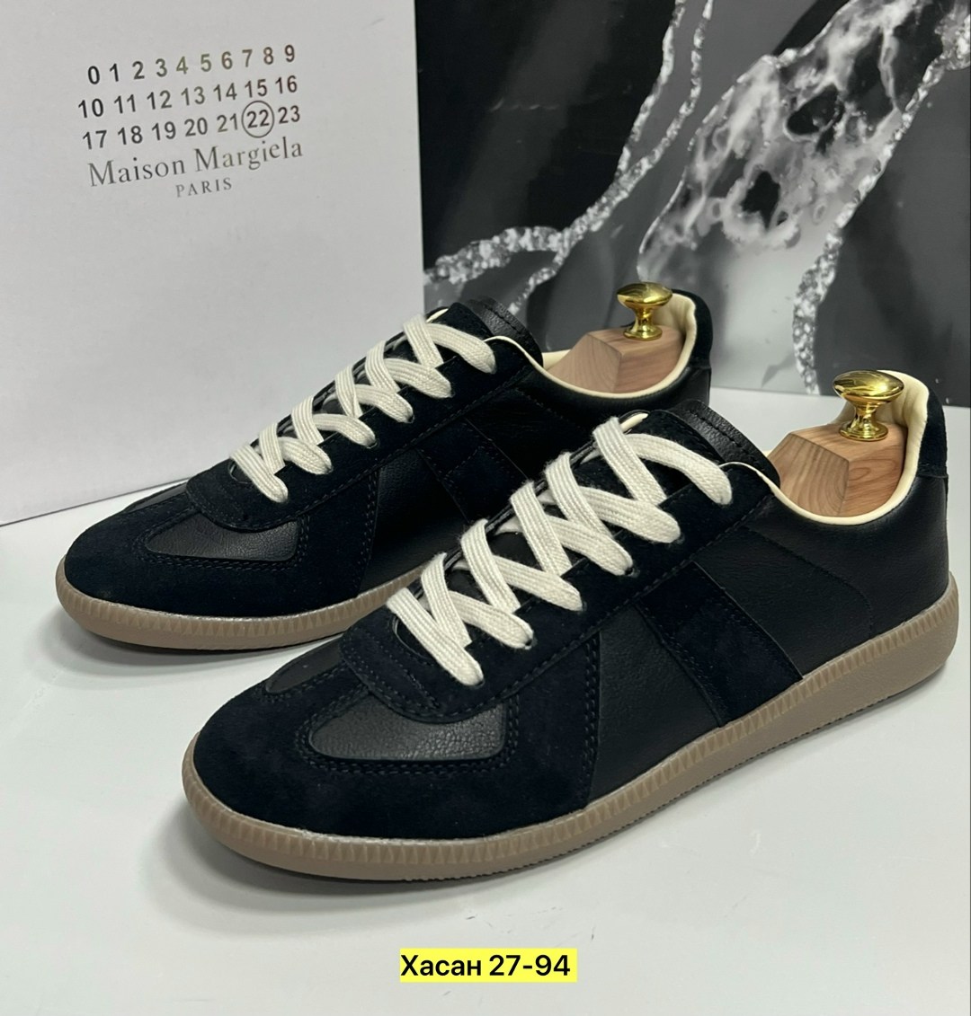 maison margiela replica кеды,maison margiela кроссовки,кроссовки maison margiela replica,,кеды maison margiela
