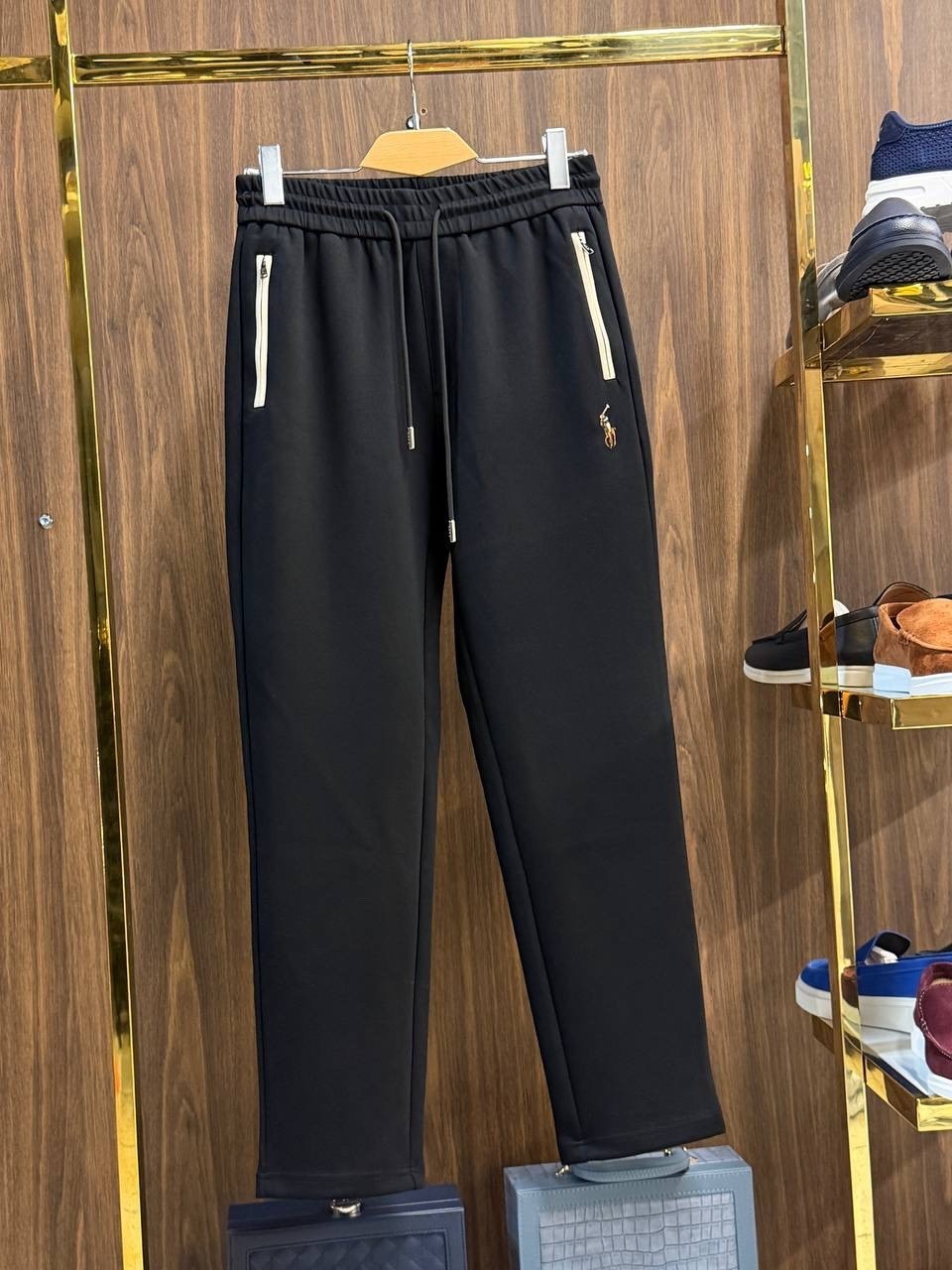 мужской спортивный костюм polo ralph lauren,спортивный костюм луи витон мужской,спортивный костюм polo ralph lauren,костюм спортивный,мужской спортивный костюм