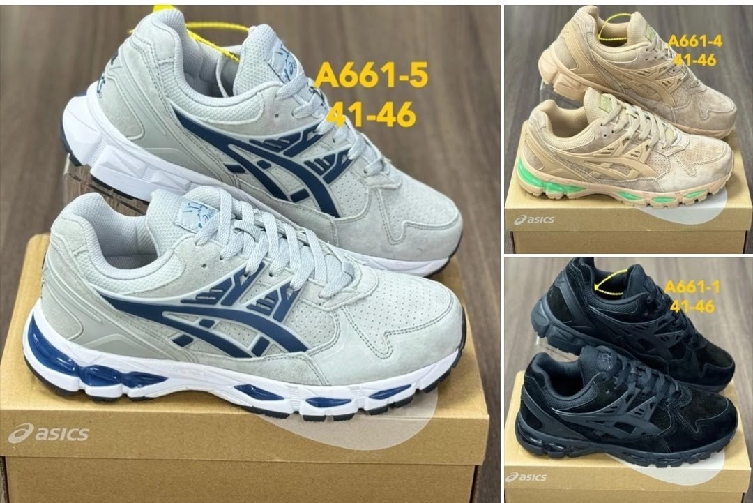 кроссовки asics gel,кроссовки asics,кроссовки,мужской кроссовки,мужские и женские кроссовки