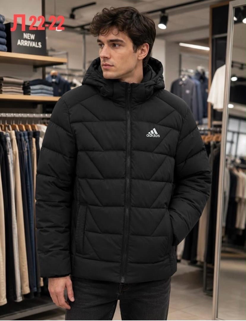 куртка зимняя nike,куртка nike демисезонная,куртка nike,мужская куртка nike,зимняя куртка nike с капюшоном пуховик