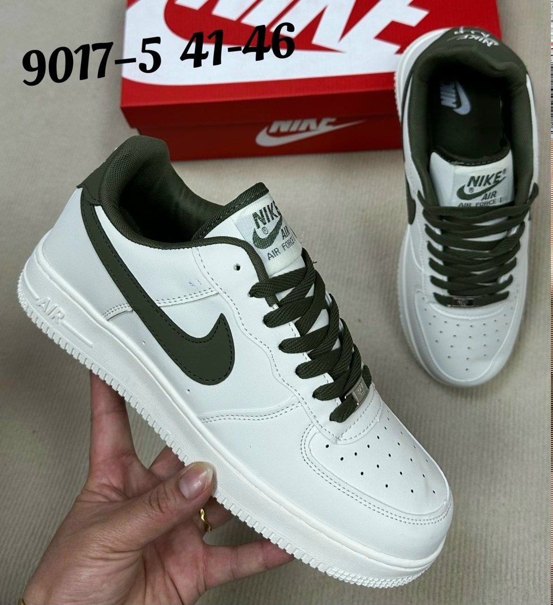 кроссовки nike air force,кроссовки,nike air force 1,кросcовки nike air force 1,nike air force 1 low