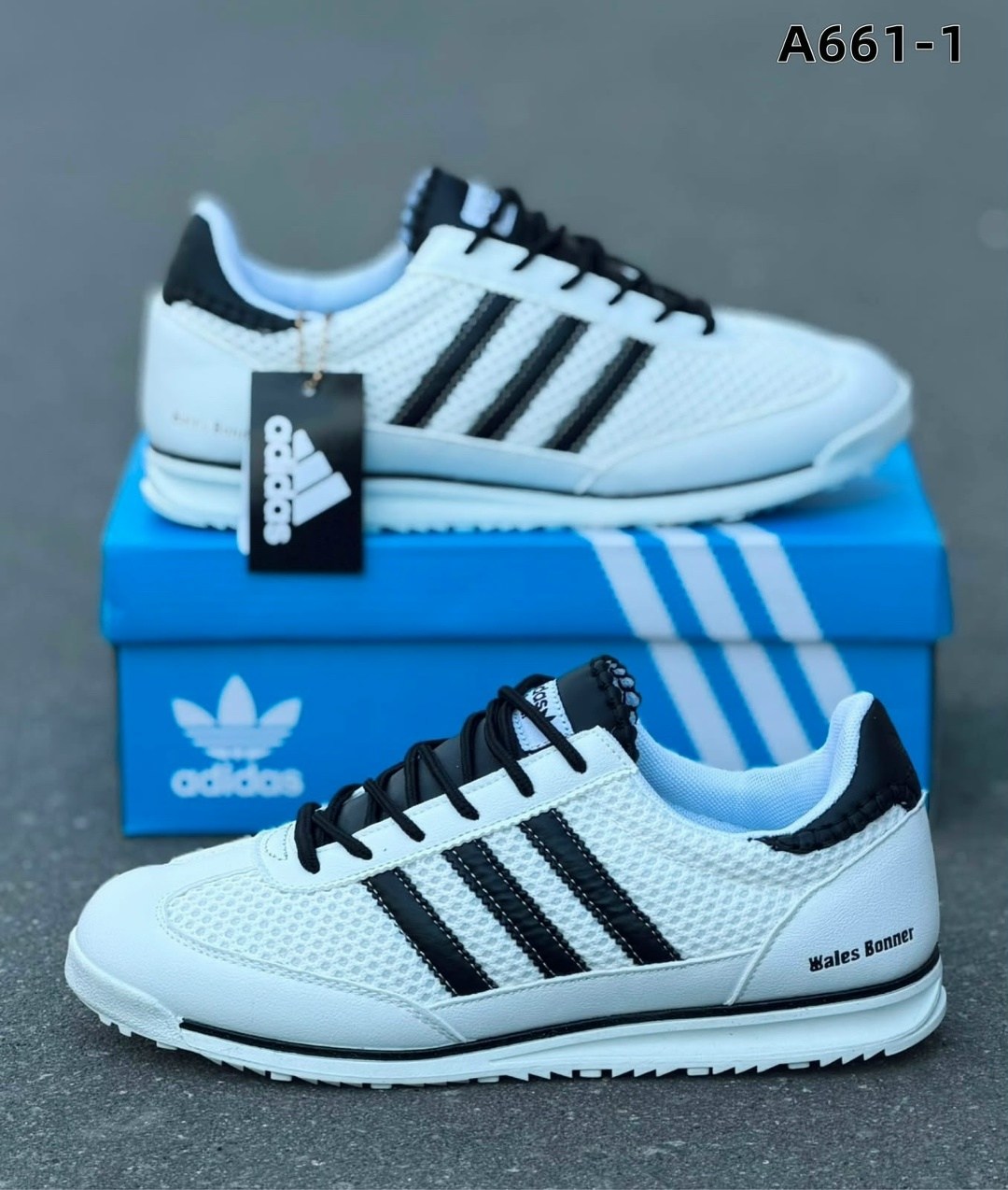кроссовки мужские adidas,кроссовки adidas,кроссовки мужские adidas adidas,кроссовки адидас сетчатые мужские,мужской кроссовки