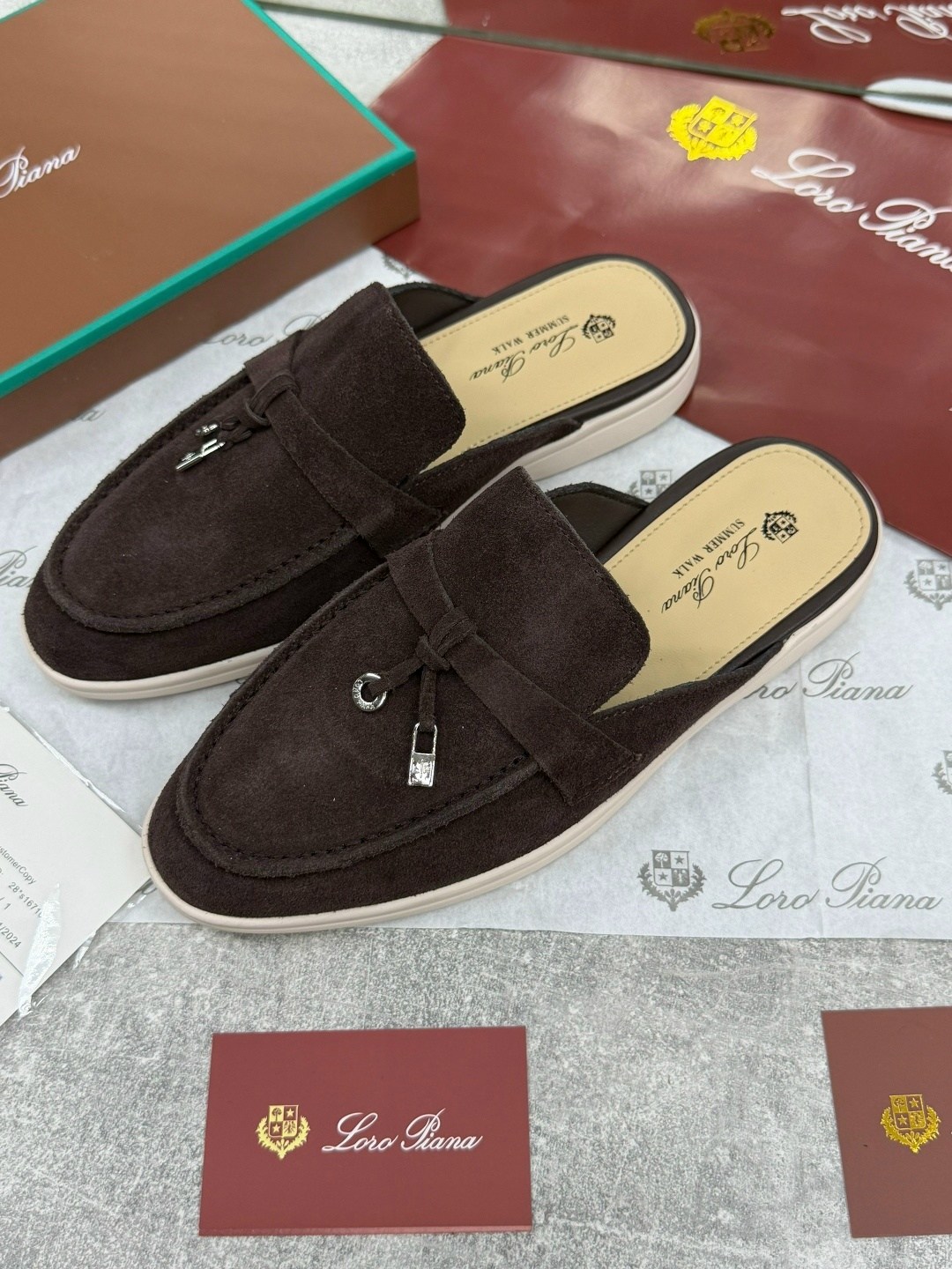лоферы loro piana,мюли loro piana,,лоферы loro piana женские,мюли лоро пиано женские