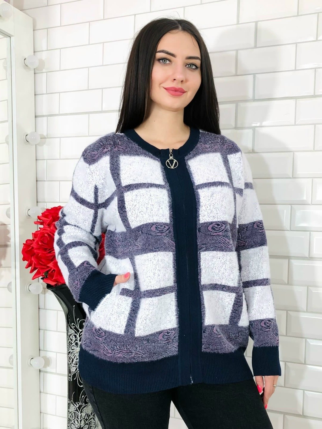 разноцветный кардиган,кардиган женский,кардиган,кардиган кофта,женская кофта