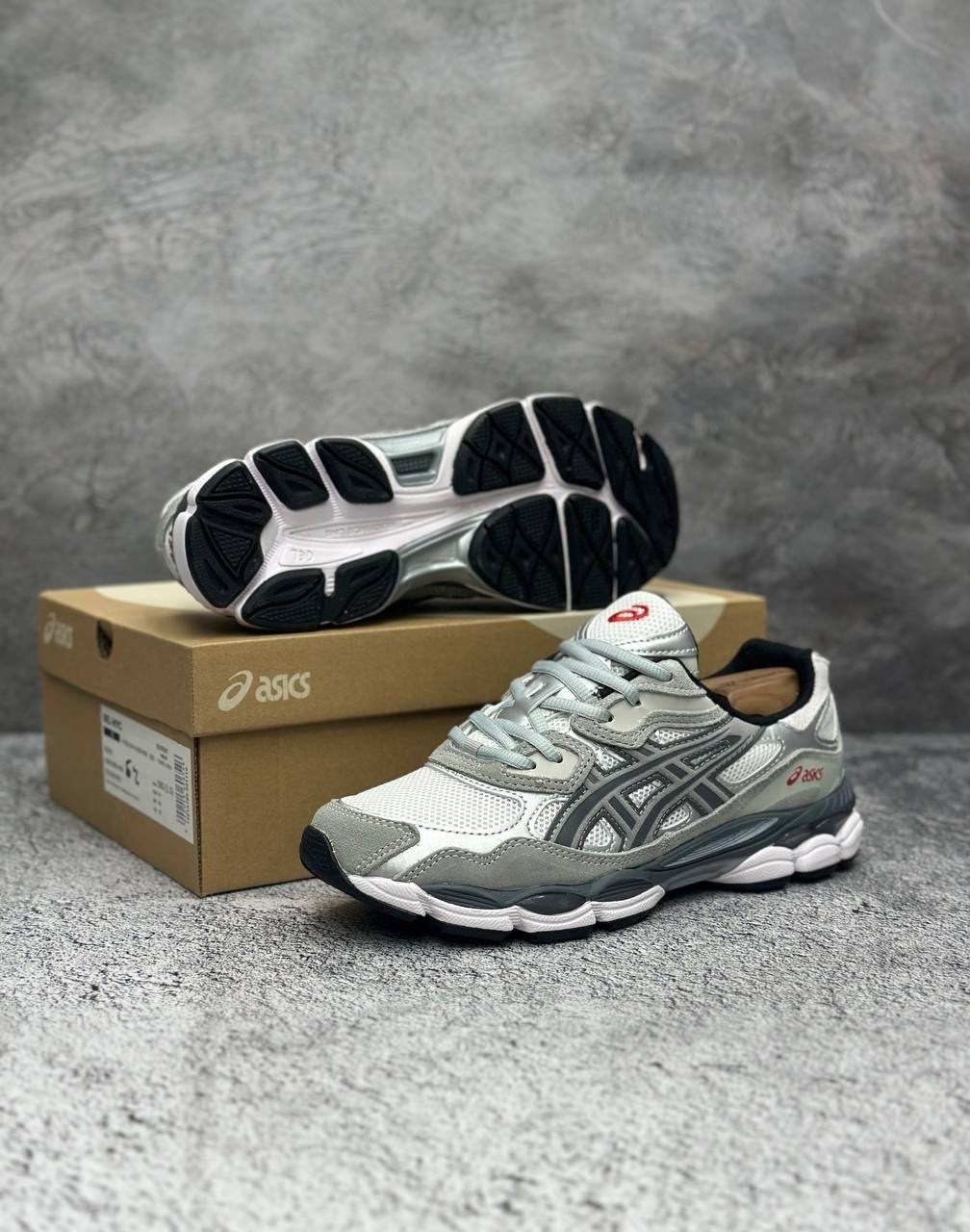 кроссовки asics gel,кроссовки asics gel nyc,кроссовки асикс,кроссовки asics,кроссовки asics gel kahana 8