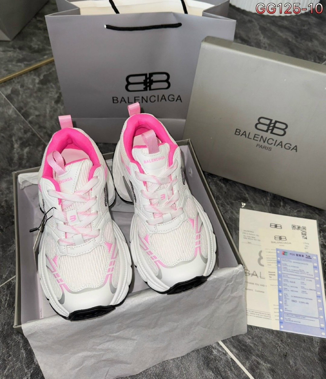 кроссовки balenciaga женские,кроссовки balenciaga,кроссовки balenciaga balenciaga кроссовки,бело-оранжевые кроссовки 10xl balenciaga,кроссовки balenciaga кеды