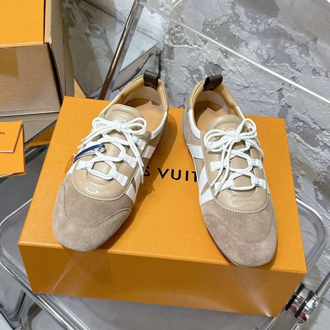 кроссовки louis vuitton louis vuitton кроссовки,кроссовки louis vuitton,кроссовки женские louis vuitton,кеды louis vuitton,кроссовки louis vuitton луи виттон