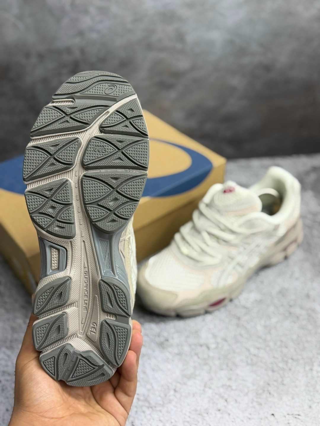 кроссовки asics gel,кроссовки asics gel nyc,кроссовки asics,женские кроссовки asics,кроссовки