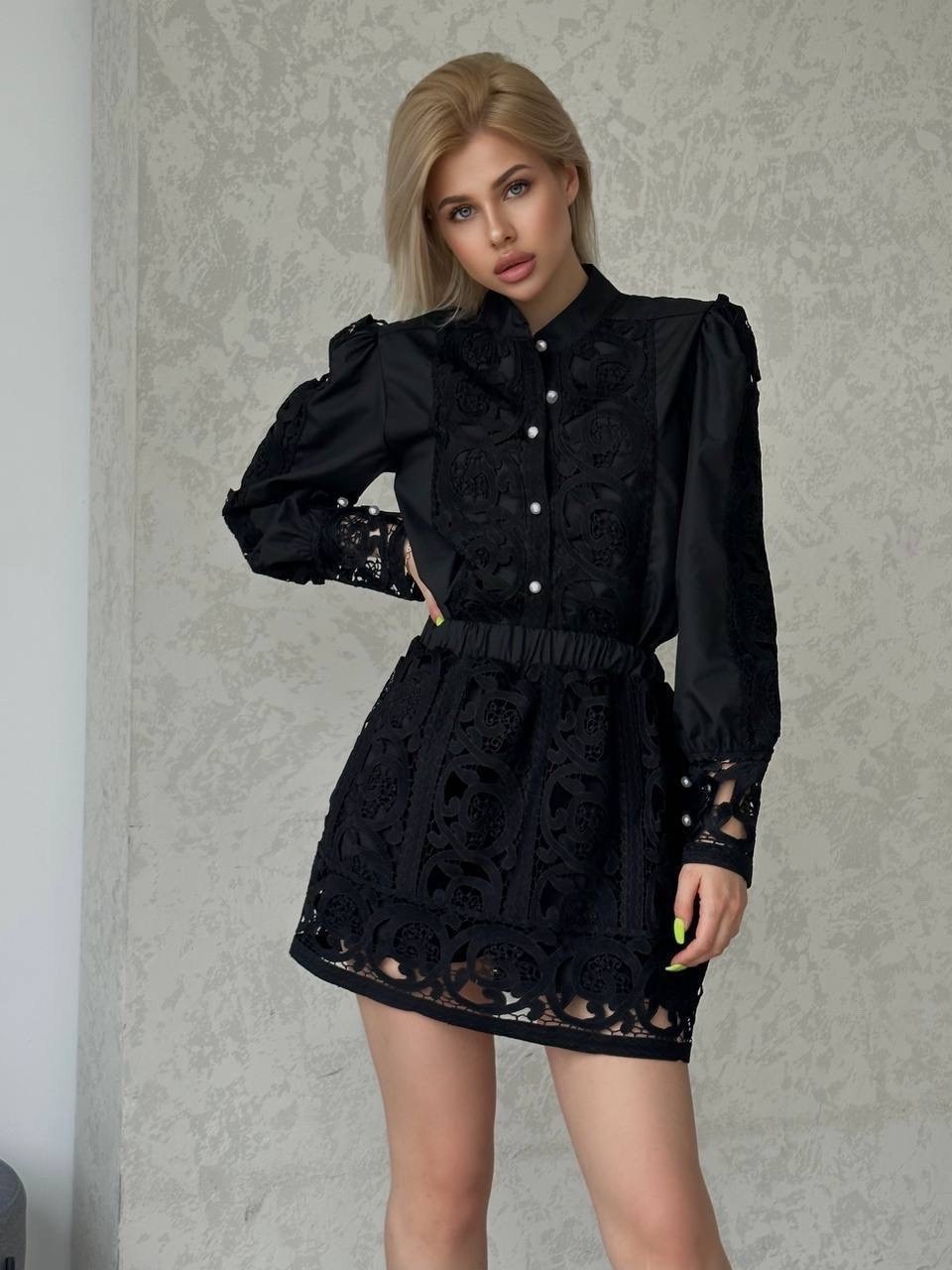 короткое платье,кружевное платье,платье белое женское,летнее платье,платье
