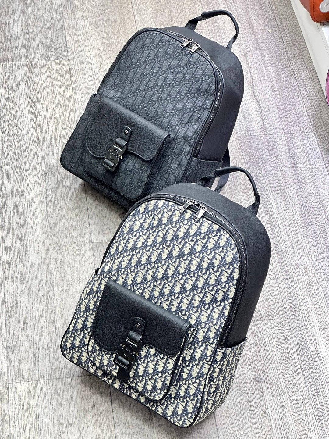 dior рюкзак,рюкзаки,рюкзак диор,рюкзак кристиан диор,рюкзак женские