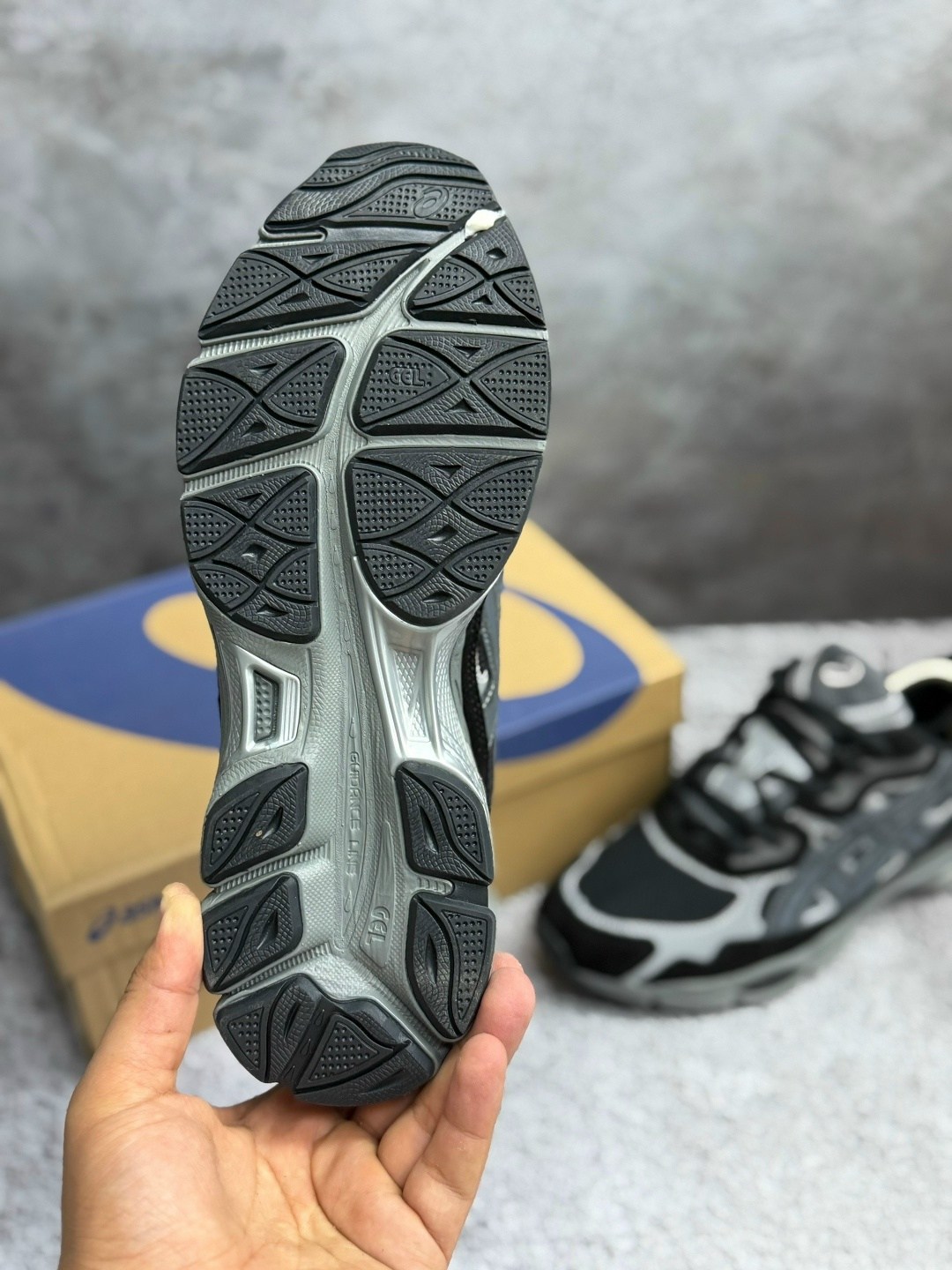 кроссовки мужские asics,кроссовки asics,кроссовки asics gel nyc,кроссовки asics gel,asics gel-nyc graphite grey black