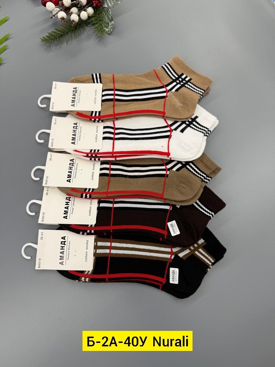 носки женские,носки женские 10 пар,носки burberry,носки для женщин,носки комплект