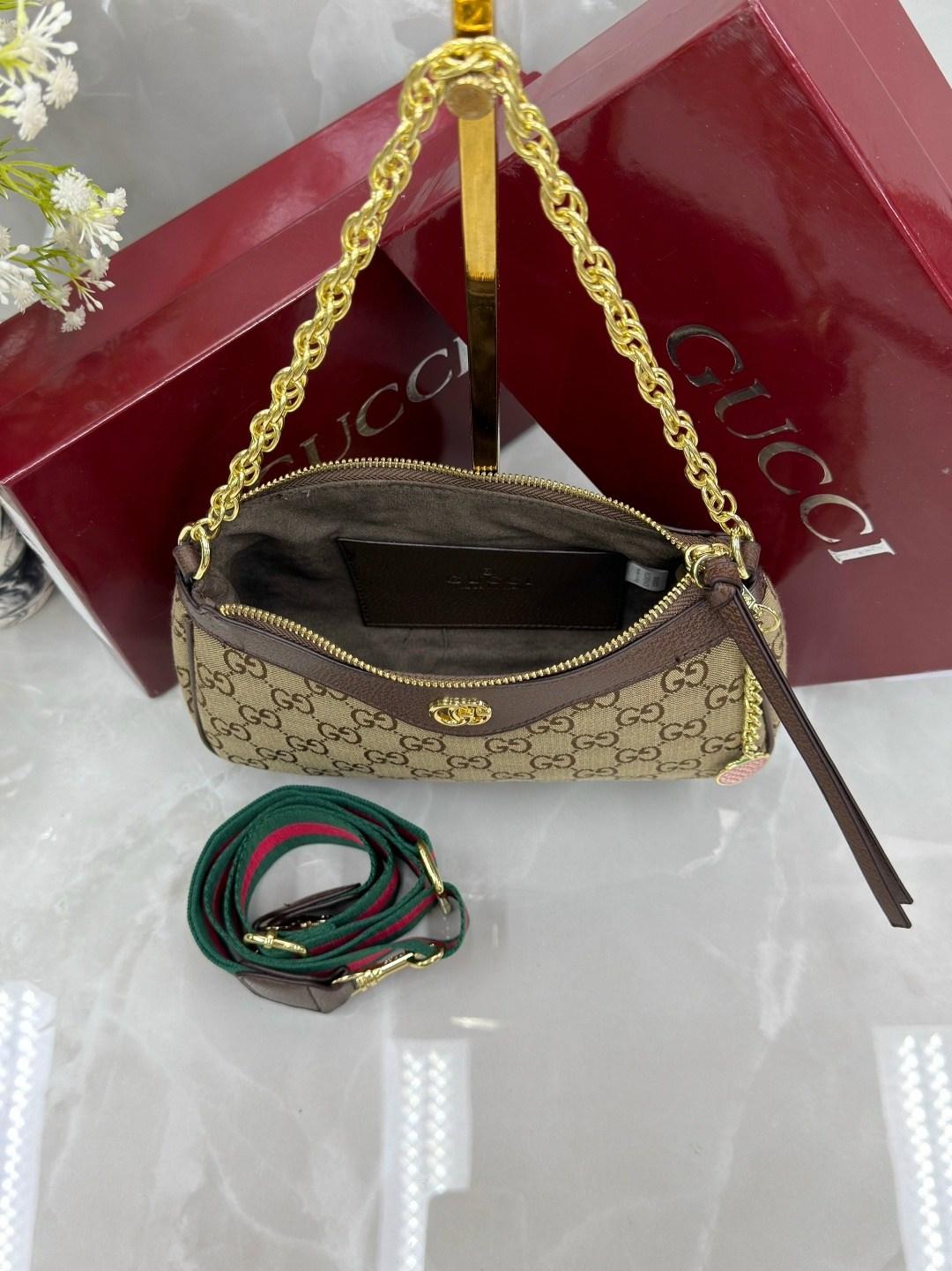 сумка gucci,женские сумки gucci,gucci сумка кросс боди,сумка gucci оригинал,gucci сумка на плечо