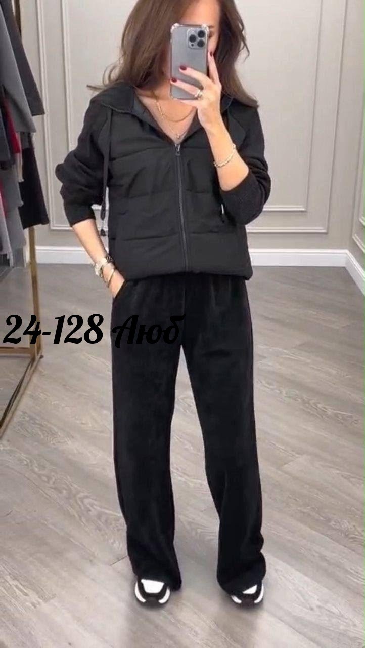 костюм женский ,спортивный костюм,костюм теплый женский 49822,костюм женский,костюм теплый женский 49772