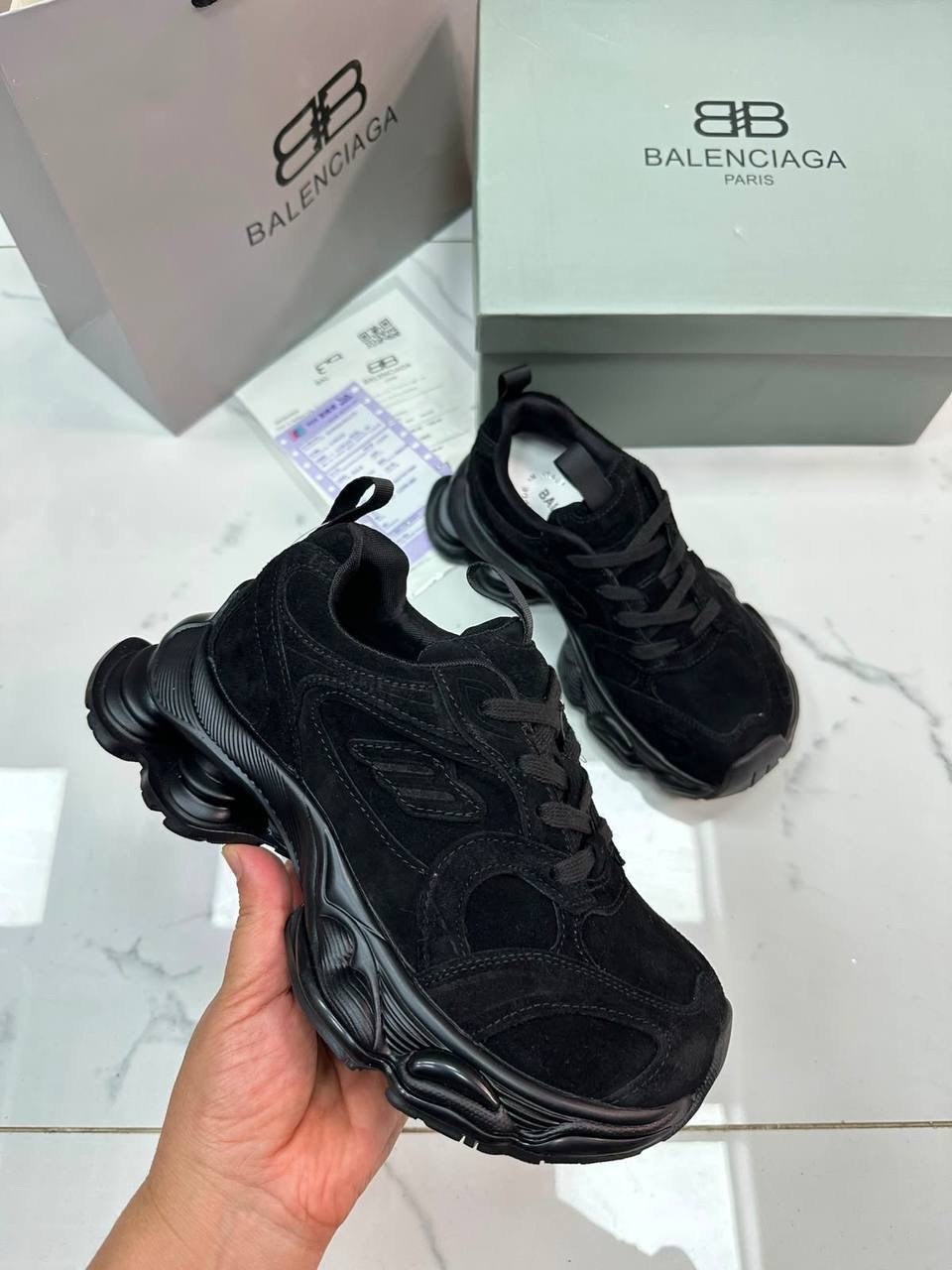 женские кроссовки balenciaga,кроссовки баленсиага черные,balenciaga кроссовки черные,,кроссовки баленсиага женские