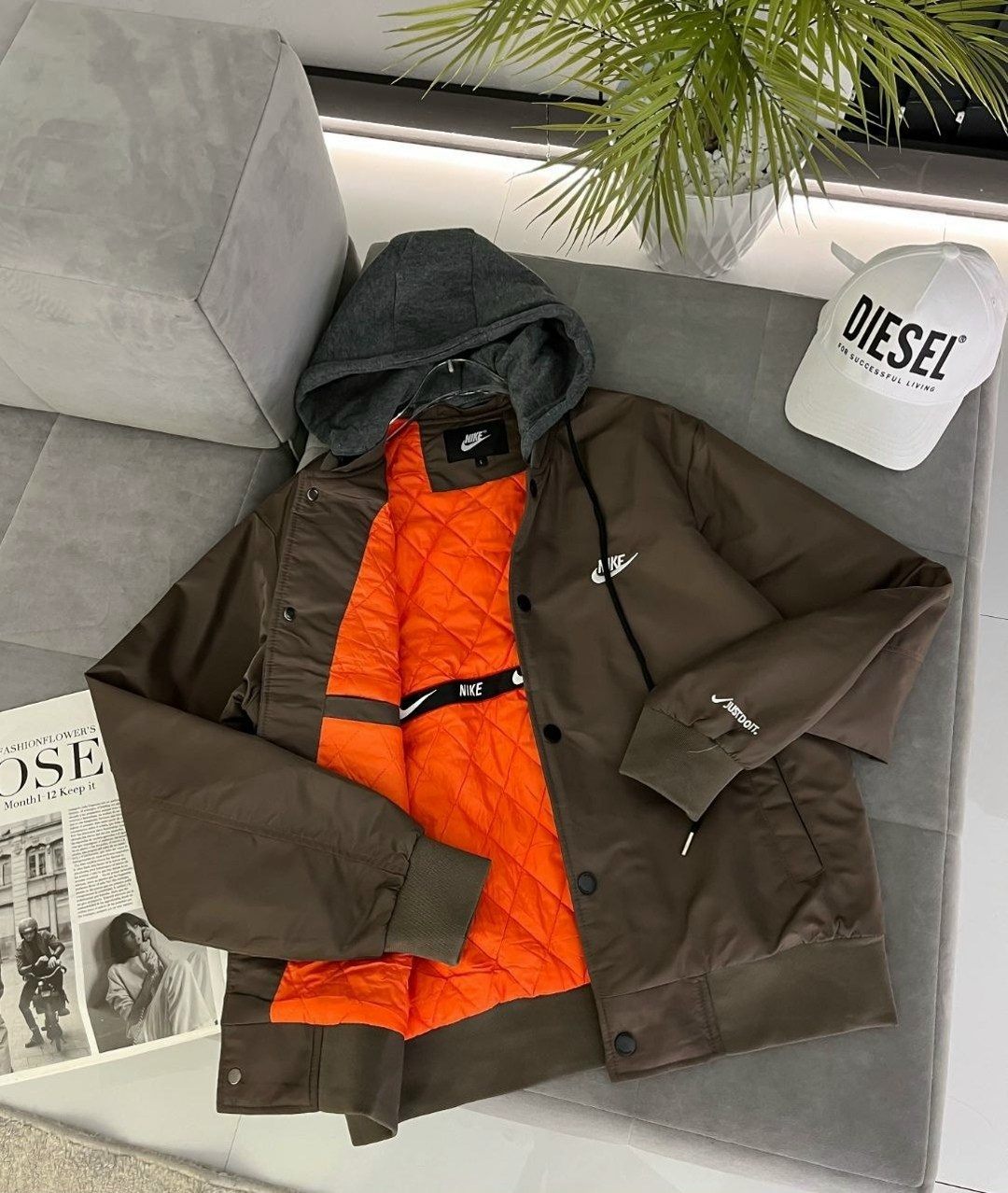 куртка бомбер stone island,демисезонная куртка stone island,куртка stone island мужская,куртка бомбер,куртка