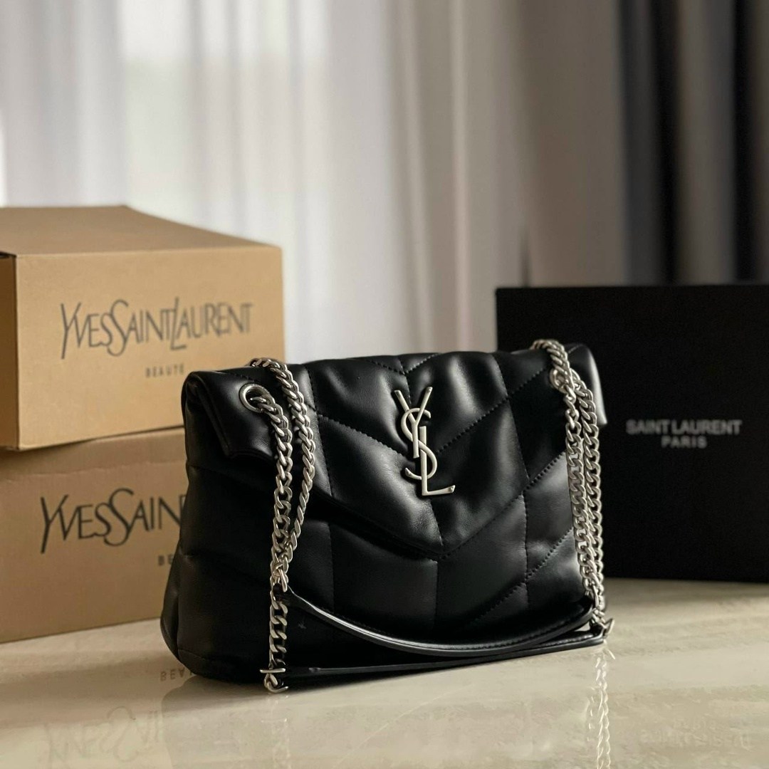 сумка женская ysl,yves saint laurent сумка,сумка ив сен лоран,сумка женская yves saint laurent,сумка ив сен лоран puffer loulou