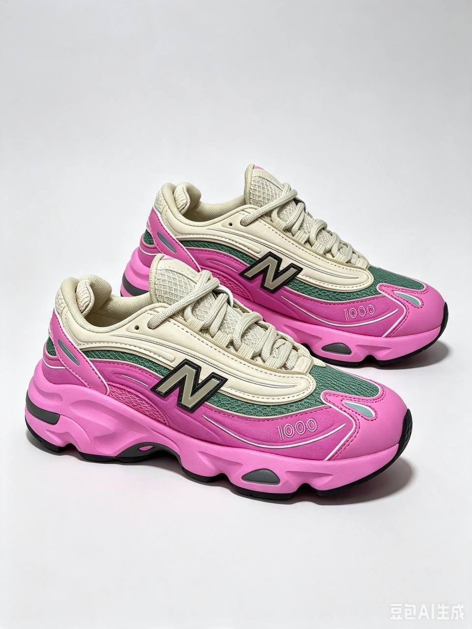adidas yeezy boost 700,adidas yeezy 700,adidas yeezy boost 700 v 2,кроссовки adidas yeezy boost 700,adidas yeezy boost 700 wave runner solid grey