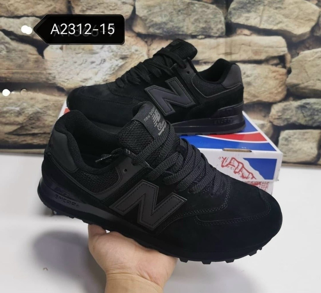кроссовки new balance 574 мужские черные,кроссовки new balance мужские,кроссовки new balance 574,кроссовки new balance,кроссовки мужские new balance 574