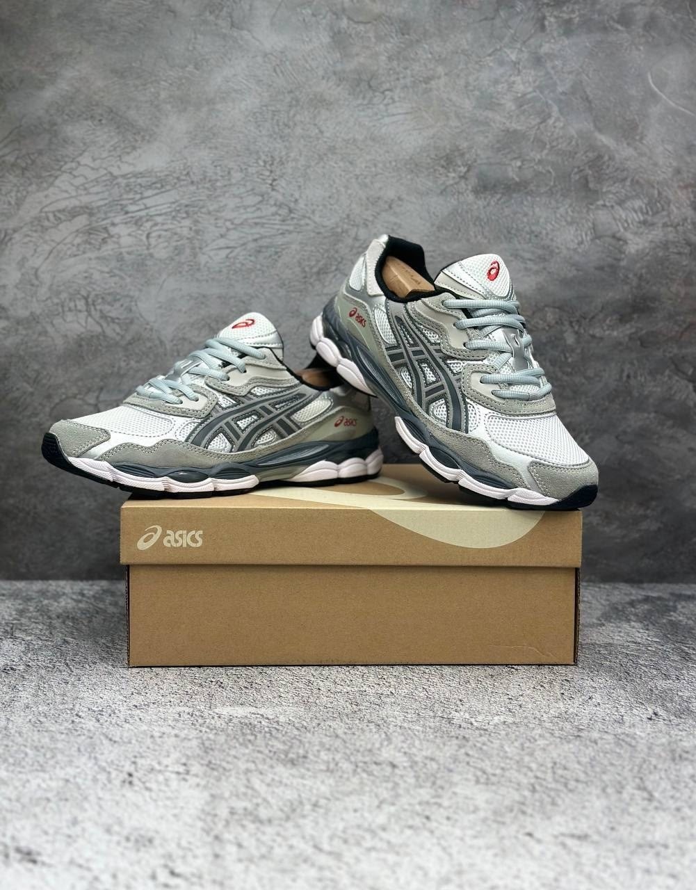кроссовки asics gel,кроссовки asics gel nyc,кроссовки асикс,кроссовки asics,кроссовки asics gel kahana 8