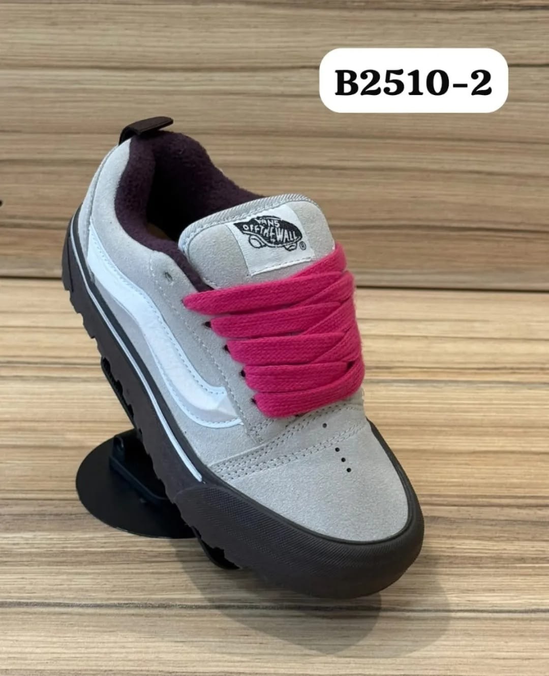,кроссовки vans,vans knu skool,кроссовки hylane vans серый,кроссовки для скейтбординга