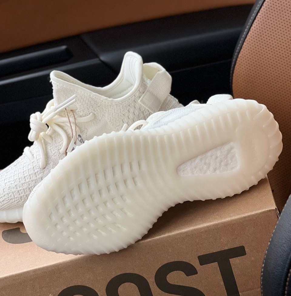 adidas yeezy boost,adidas yeezy boost 350 v 2,adidas yeezy boost 350,кроссовки adidas yeezy boost,adidas yeezy 350