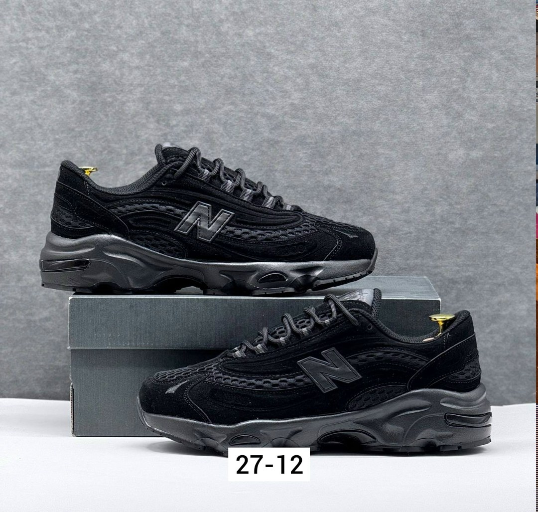 кроссовки мужские new balance,кроссовки new balance,кроссовки new balance 1000,кроссовки new balance 9060,new balance кроссовки 1000 черный