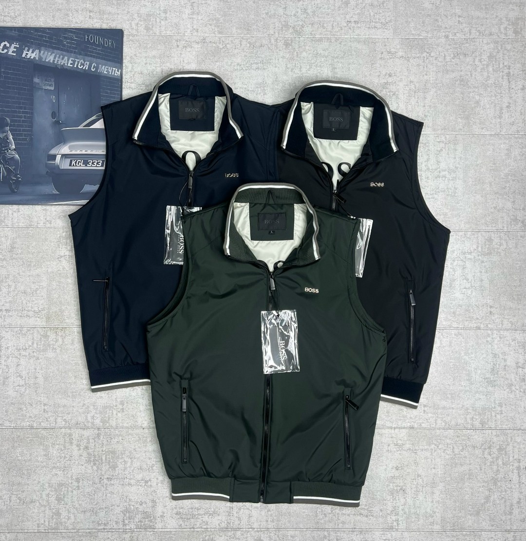 куртка tommy hilfiger мужская,куртка демисезонная,демисезонная куртка мужская,куртка tommy hilfiger,мужская куртк