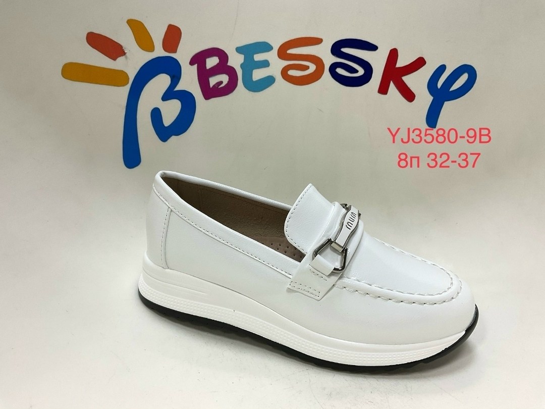 мокасины женские,,женские кроссовки,женские слипоны,детские мокасины