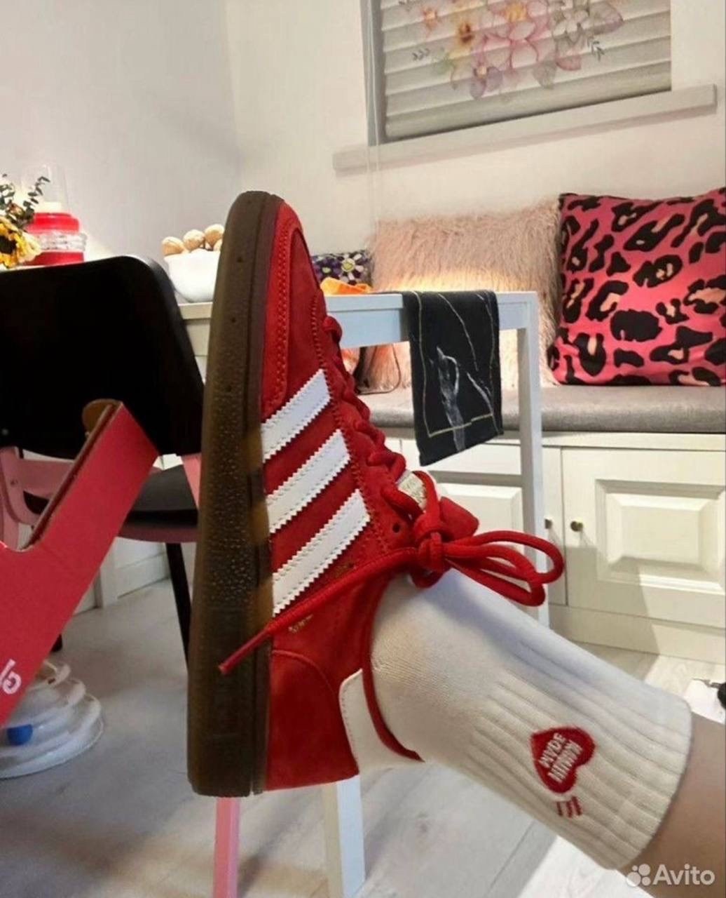 adidas originals handball spezial,gazelle adidas,adidas gazelle indoor red,кроссовки adidas originals gazelle indoor,adidas gazelle indoor