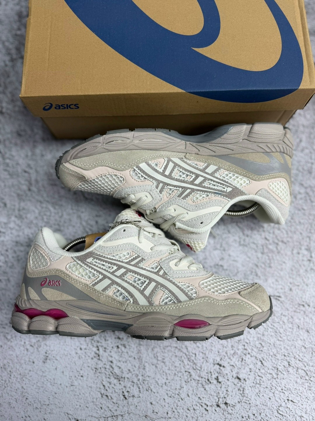 кроссовки asics gel,кроссовки asics gel nyc,кроссовки asics,женские кроссовки asics,кроссовки