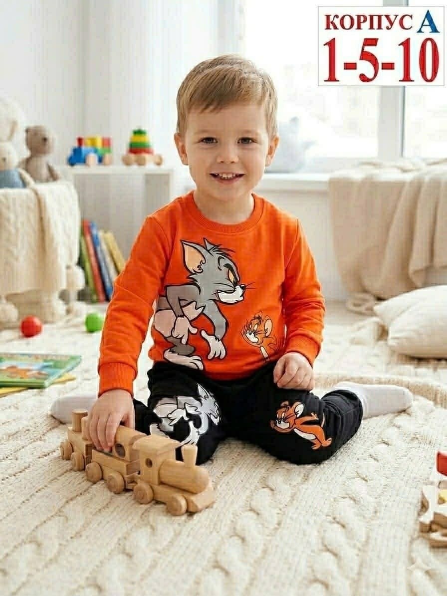 костюм спортивный мальчикам,костюм детский,костюм комплекты,костюм для мальчика,костюм с микки маусом
