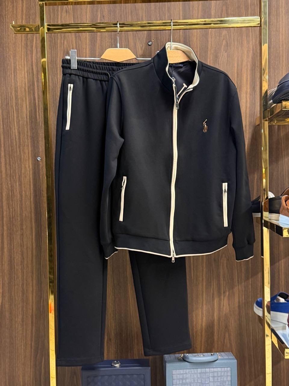 мужской спортивный костюм polo ralph lauren,спортивный костюм луи витон мужской,спортивный костюм polo ralph lauren,костюм спортивный,мужской спортивный костюм