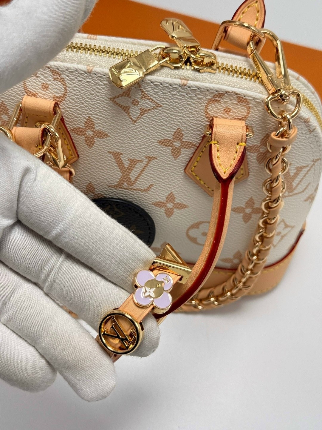 сумка женская louis vuitton,сумка louis vuitton,маленькие сумки луи витон,сумка,модная сумка