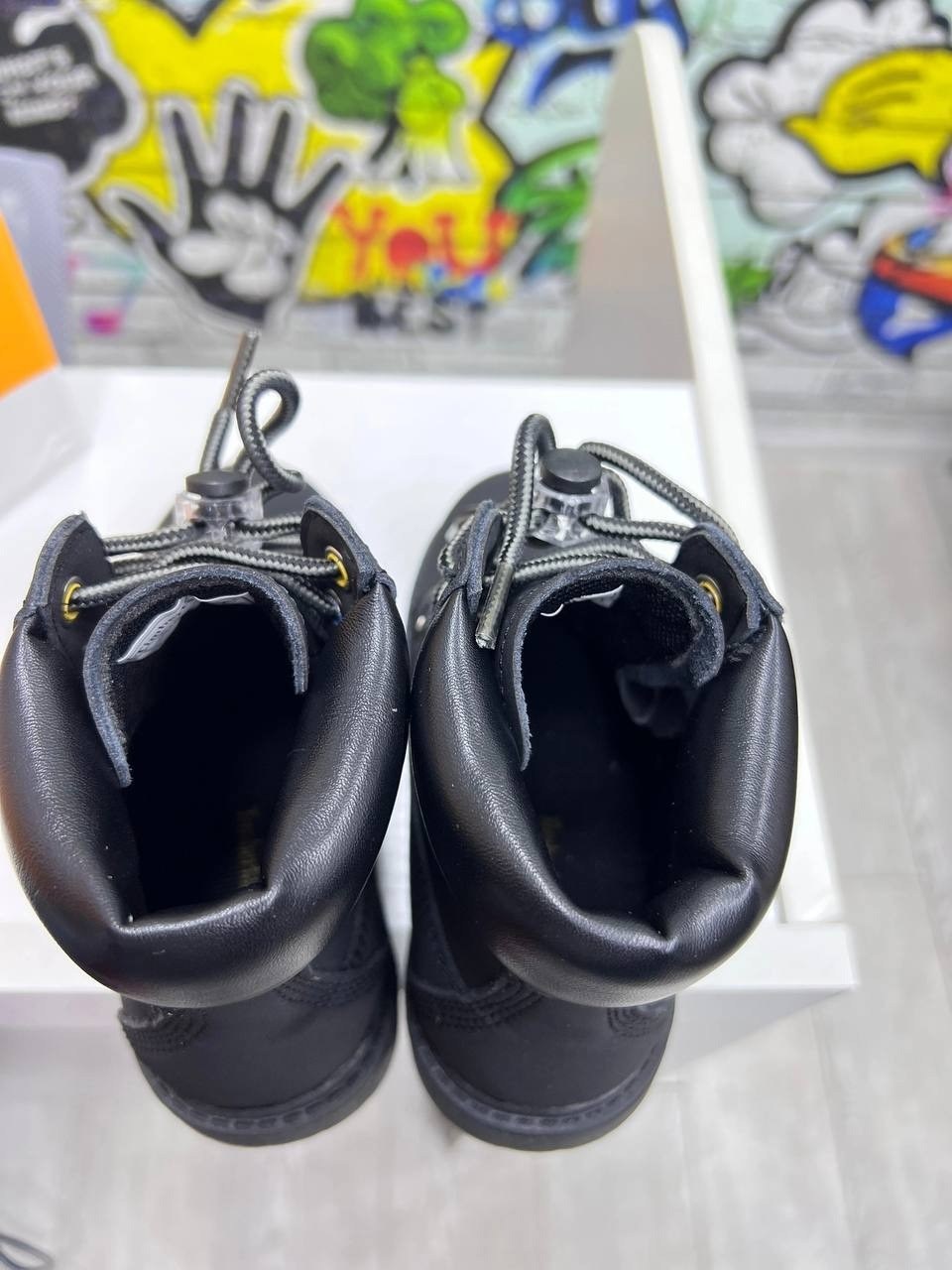 ботинки timberland мужские,,ботинки timberland зимние,ботинки timberland,женские ботинки timberland