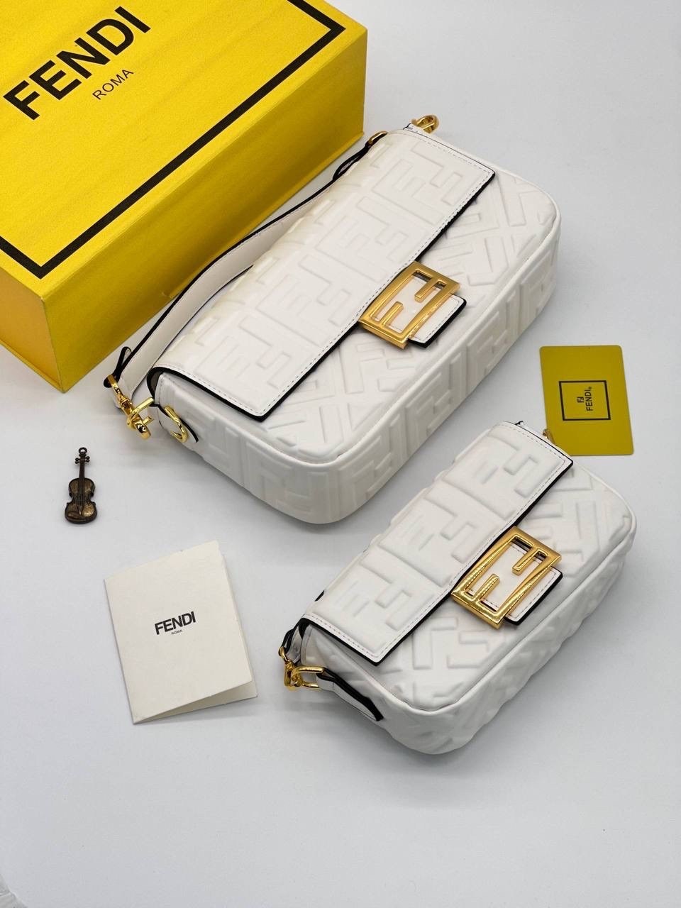 золотая сумка фенди,сумка fendi,fendi сумка на плечо,fendi сумка багет,женская сумка fendi