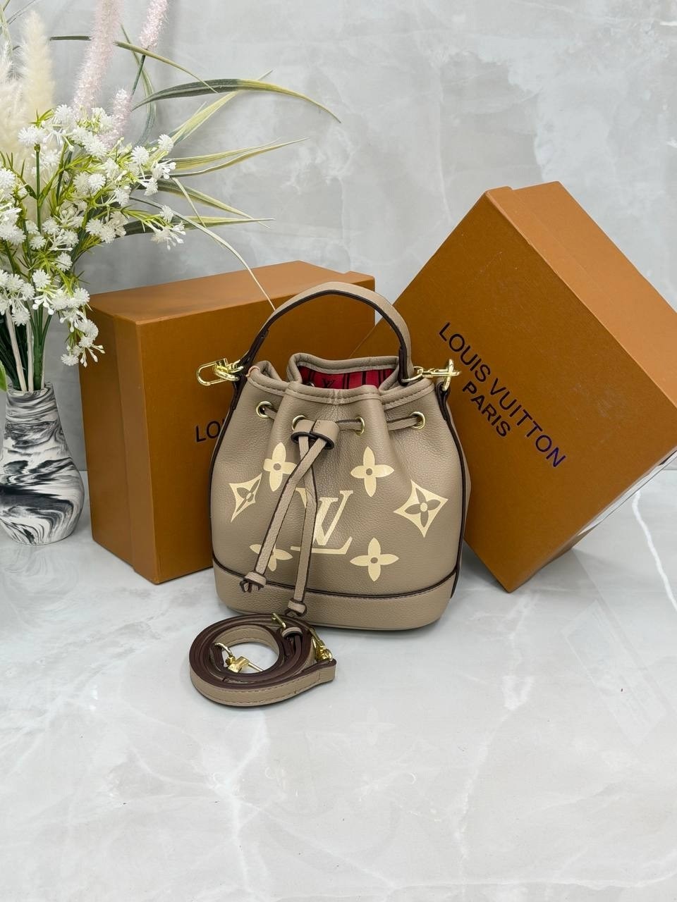 louis vuitton сумка на плечо,louis vuitton сумки,сумка,сумка ведро луи виттон,сумка модная