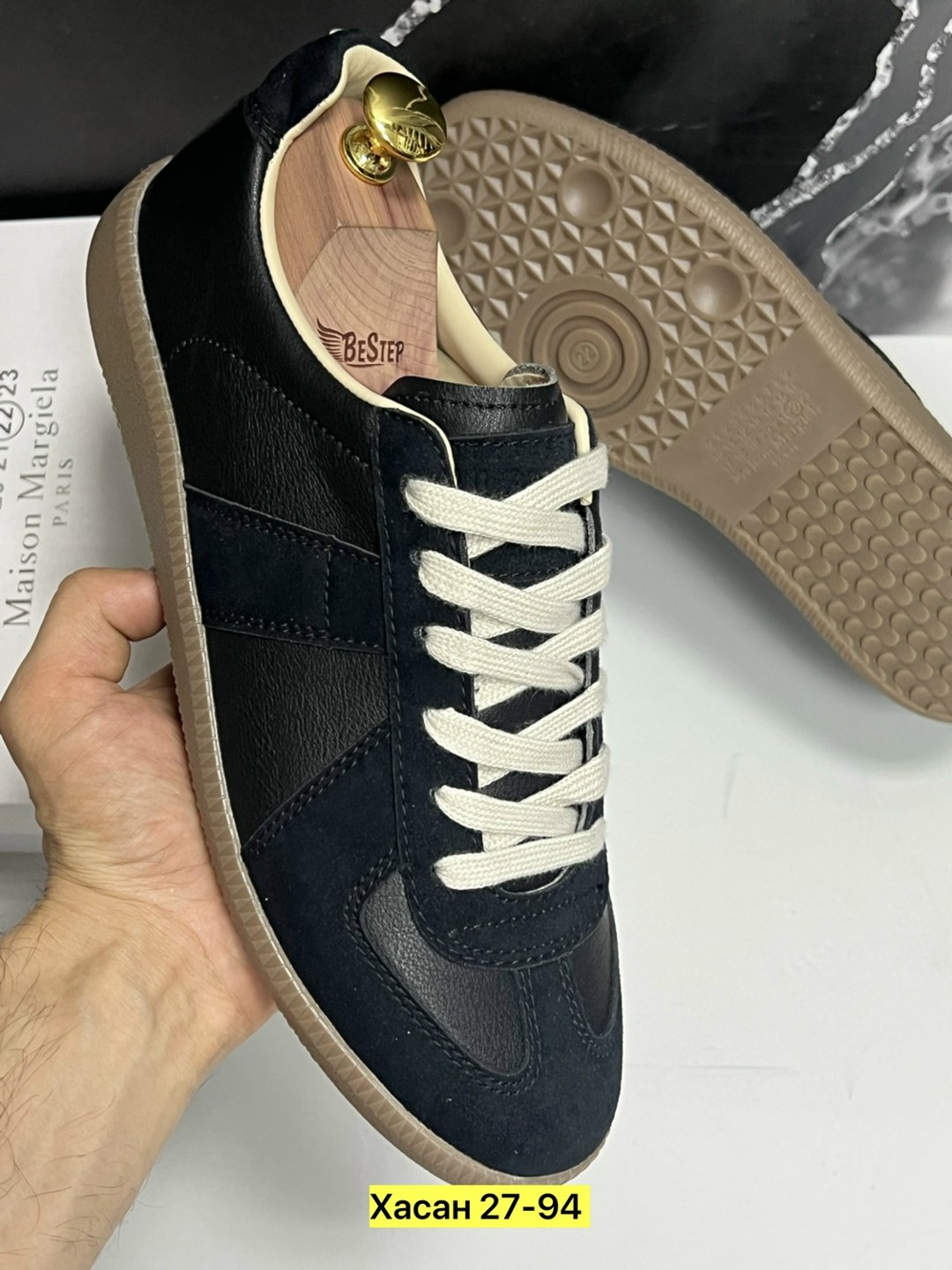 maison margiela replica кеды,maison margiela кроссовки,кроссовки maison margiela replica,,кеды maison margiela