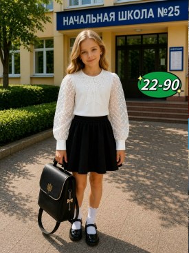 Рубашка