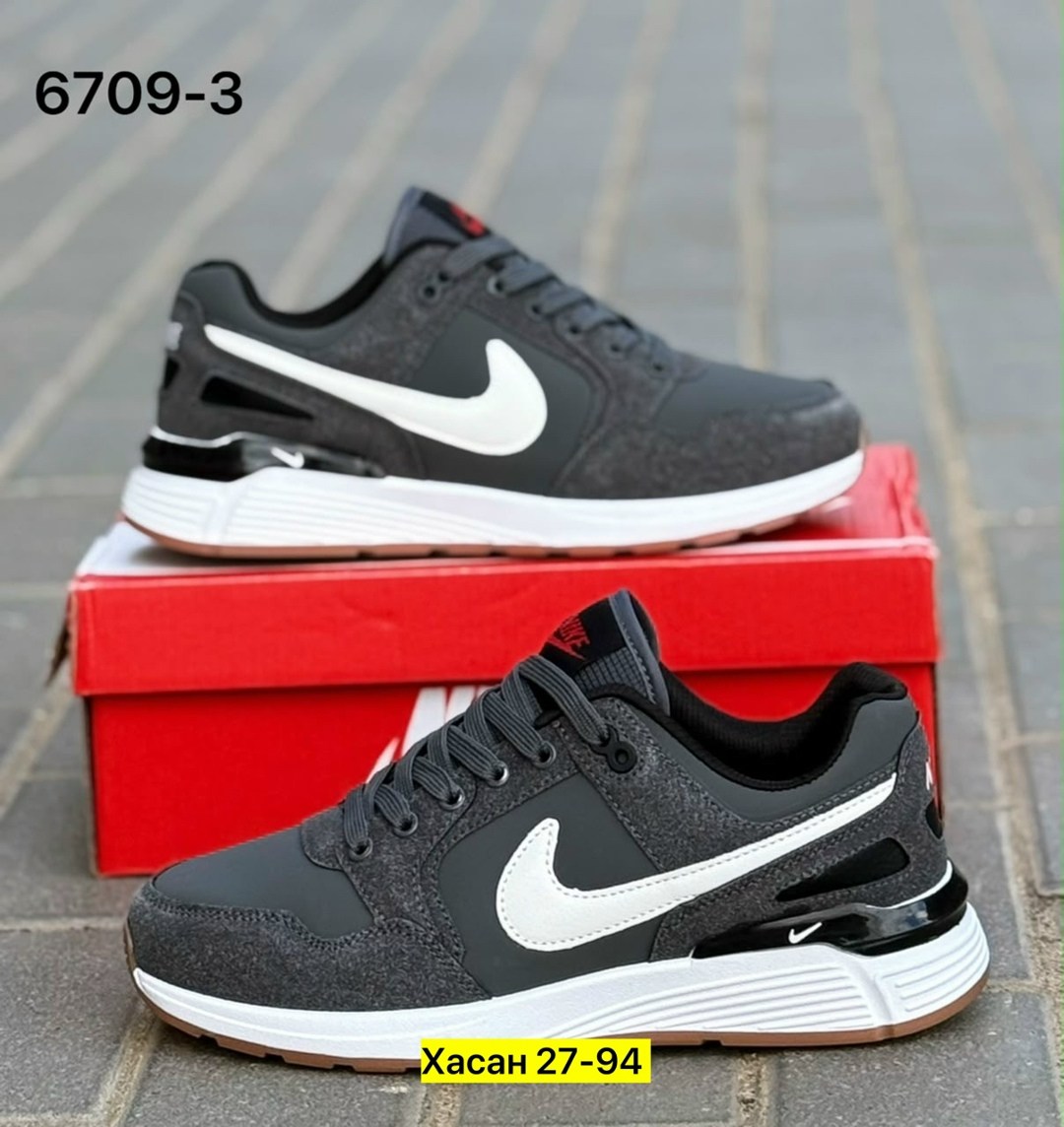 кроссовки,кроссовки мужские nike,кроссовки мужской,кроссовки для мужчин,мужская  кроссовки