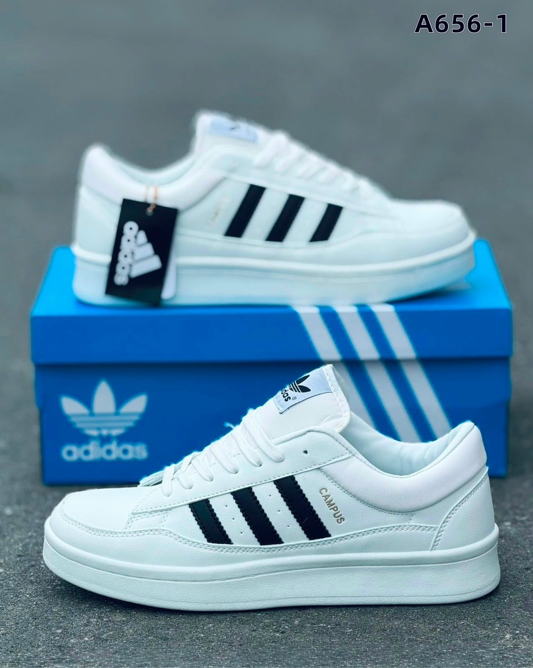 кроссовки adidas,кроссовки adidas мужские,,кроссовки adidas campus,кроссовки адидас egt мужские