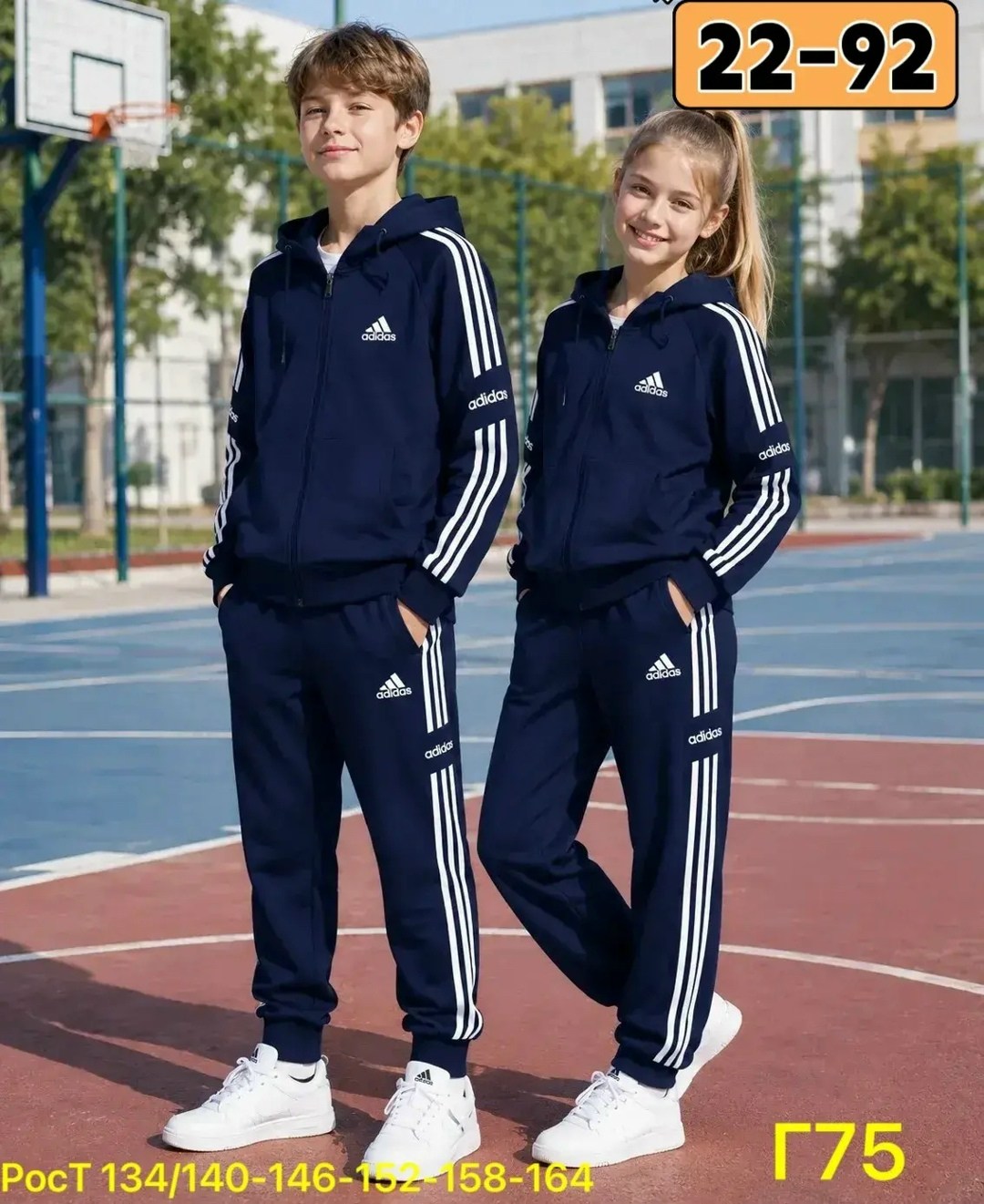 air jordan full-zip fleece hoodie mens,jordan jumpman fleece full-zip,худи jordan,толстовка найк аир джордан,nike jordan zip hoodie