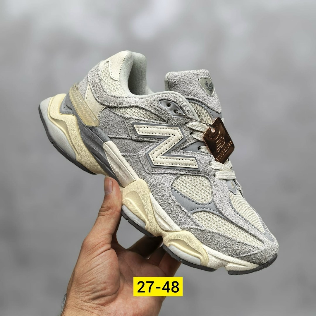 кроссовки new balance 9060,кроссовки new balance,женские кроссовки new balance 9060,кроссовки женские new balance,мужские кроссовки new balance
