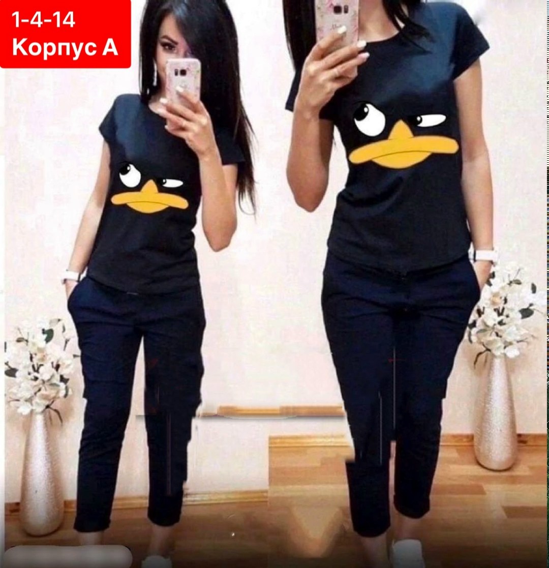 женский костюм двойка,костюм женский спортивный,женские летние спортивные костюмы,спортивные костюмы с капри,женские костюмы
