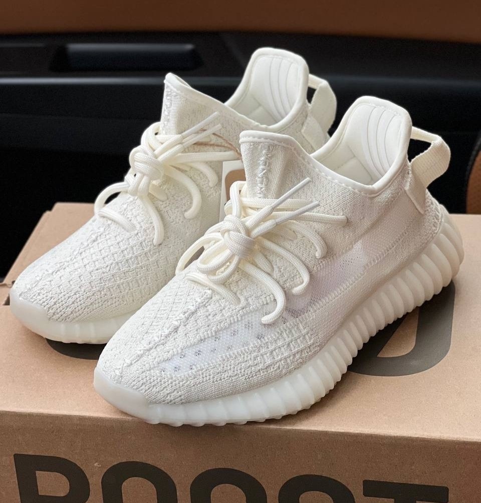 adidas yeezy boost,adidas yeezy boost 350 v 2,adidas yeezy boost 350,кроссовки adidas yeezy boost,adidas yeezy 350