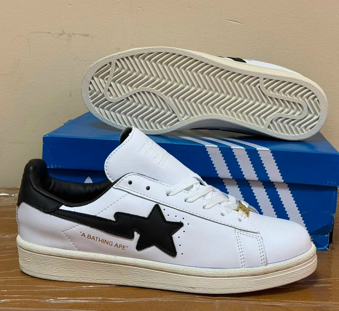 adidas superstar bape,кроссовки bape x adidas originals superstar 80s,adidas originals superstar,адидас супер стар,адидас бейп кроссовки