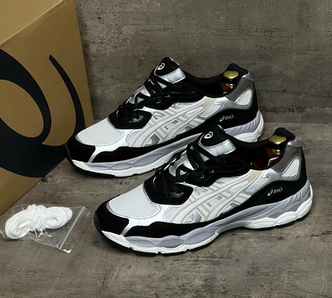 кроссовки asics gel-nyc,кроссовки asics,кроссовки asics gel,кроссовки asics мужские,кроссовки