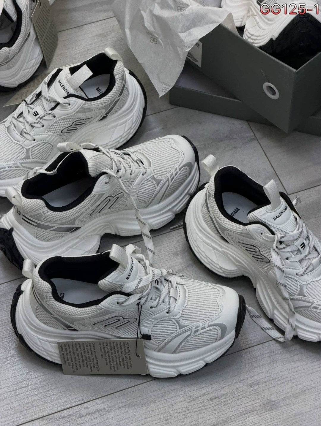 кроссовки balenciaga женские,кроссовки balenciaga,кроссовки balenciaga balenciaga кроссовки,бело-оранжевые кроссовки 10xl balenciaga,кроссовки balenciaga кеды