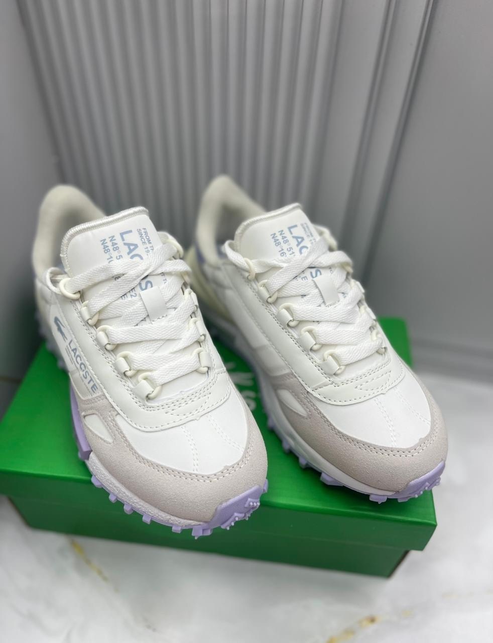кроссовки lacoste elite active,кроссовки lacoste,женские кроссовки lacoste elite active,кроссовки мужские lacoste elite active,кроссовки мужские lacoste