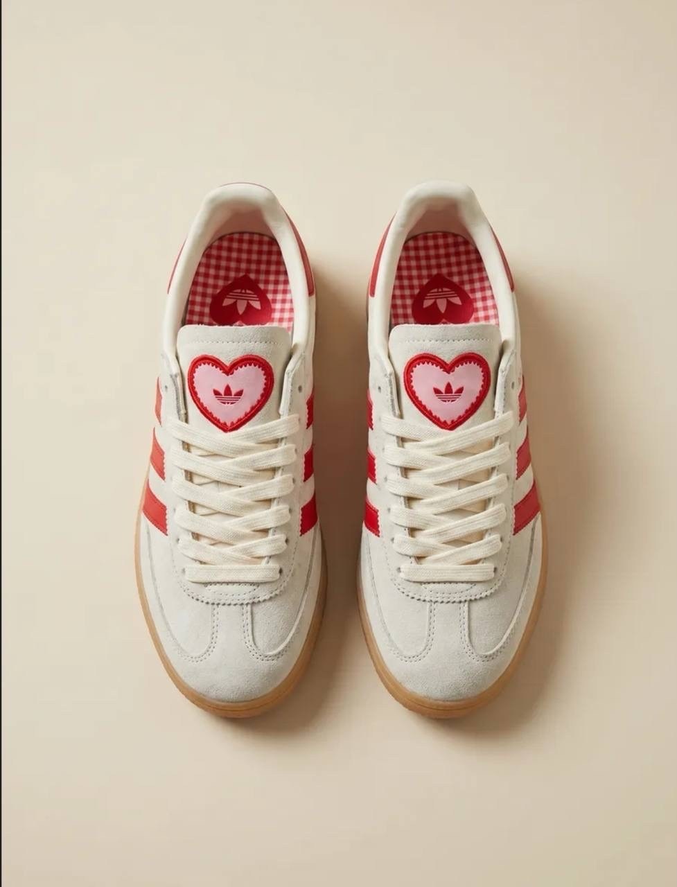 кроссовки adidas spezial,кроссовки adidas handball spezial,кроссовки adidas,кроссовки мужские женские adidas,кроссовки adidas originals handball spezial